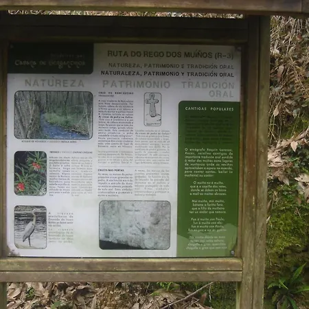 Lar De Mar Сasa de vacaciones