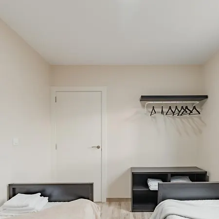 Holiday home Lar De Mar