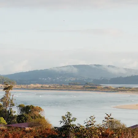 Lar De Mar A Coruña