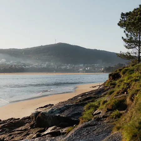 Lar De Mar Holiday home *