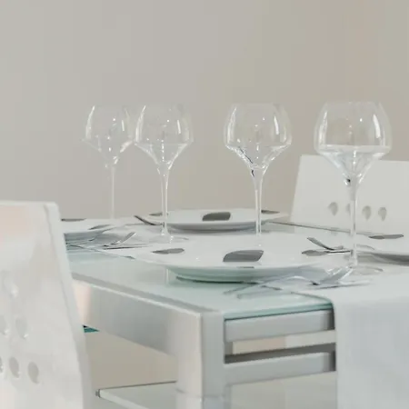 Lar De Mar Holiday home A Coruna