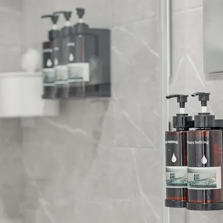 Lar De Mar Holiday home A Coruna