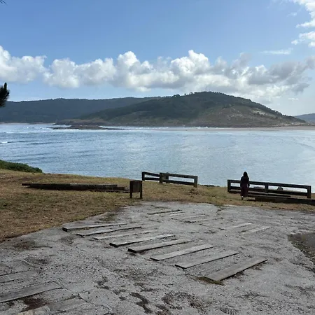 Lar De Mar Сasa de vacaciones