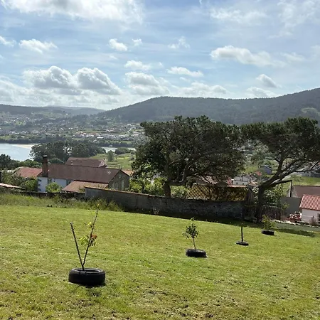 Lar De Mar Holiday home