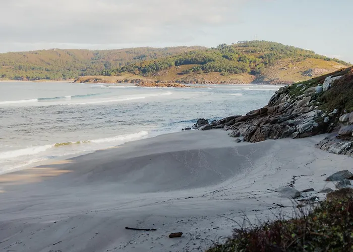 Holiday home Lar De Mar