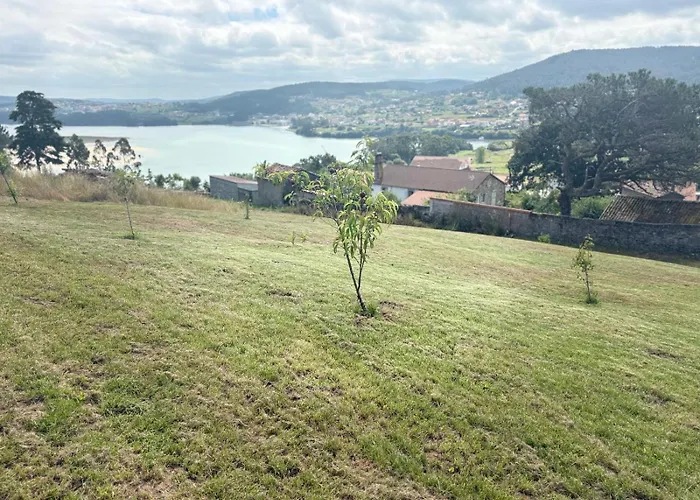 Holiday home Lar De Mar