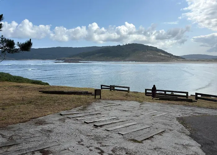 Lar De Mar Holiday home